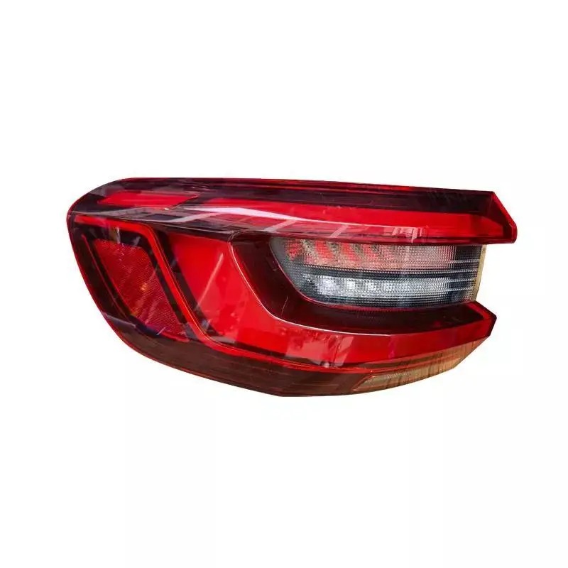 Plug-and-Play for  X5 G05 2019-2021  Headlamp Assembly Low/High Version with 6000K Color Temperature Long-lasting